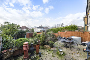 Photo 9- click for photo gallery